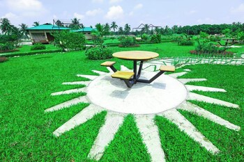 pabna sadar