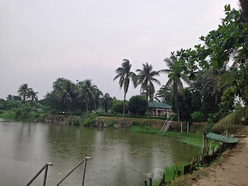 pabna sadar