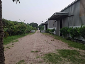 rupkotha eco resort pabna