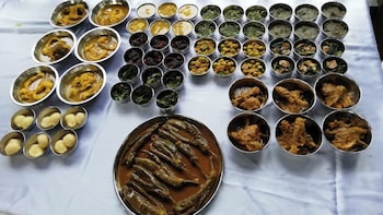 pabna sadar
