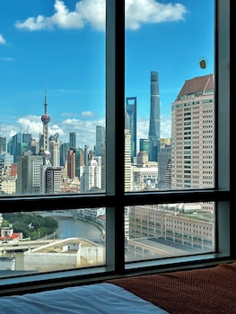 shanghai