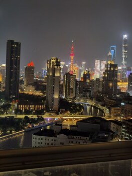 shanghai