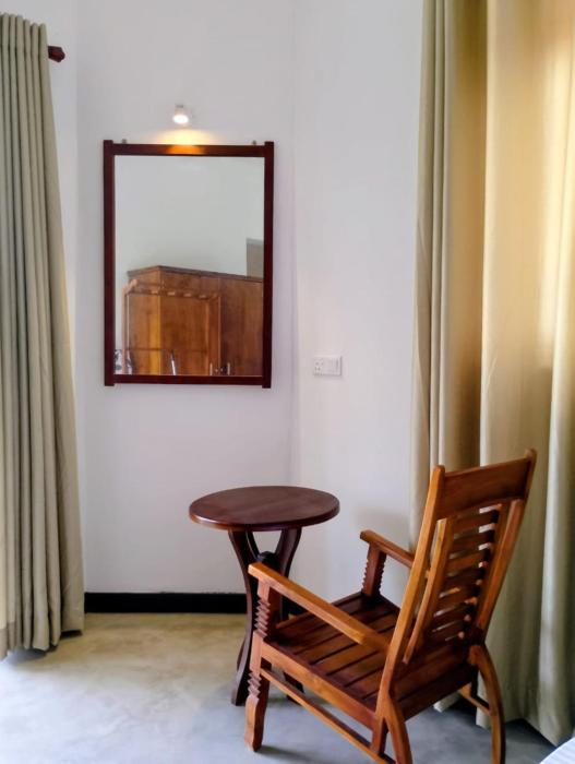 crush river villa hikkaduwa