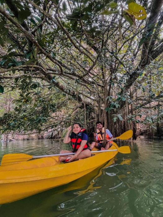 crush river villa hikkaduwa