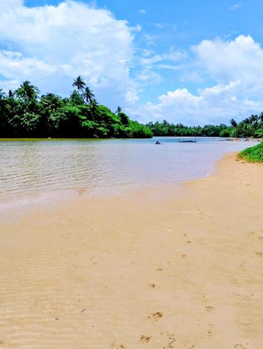 hikkaduwa