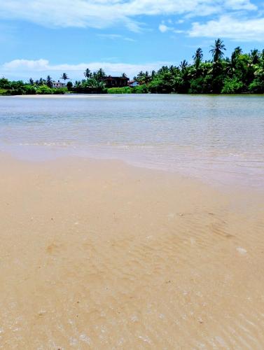 hikkaduwa