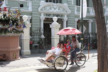 soori penang