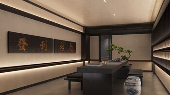 soori penang