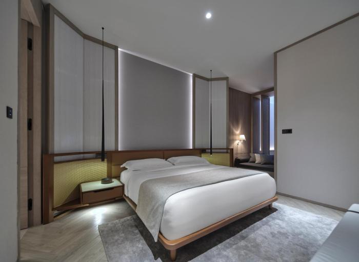 soori penang