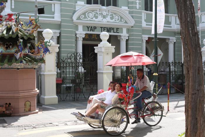 soori penang