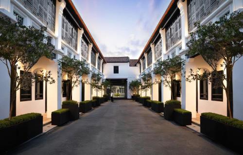soori penang