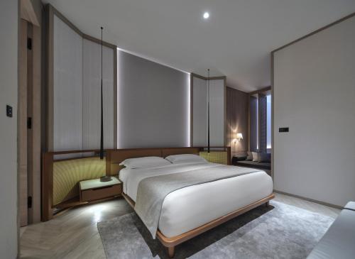 soori penang