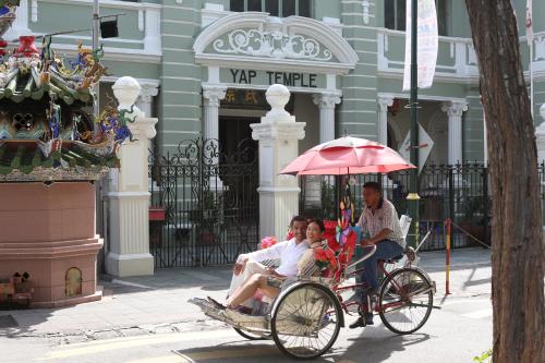 soori penang