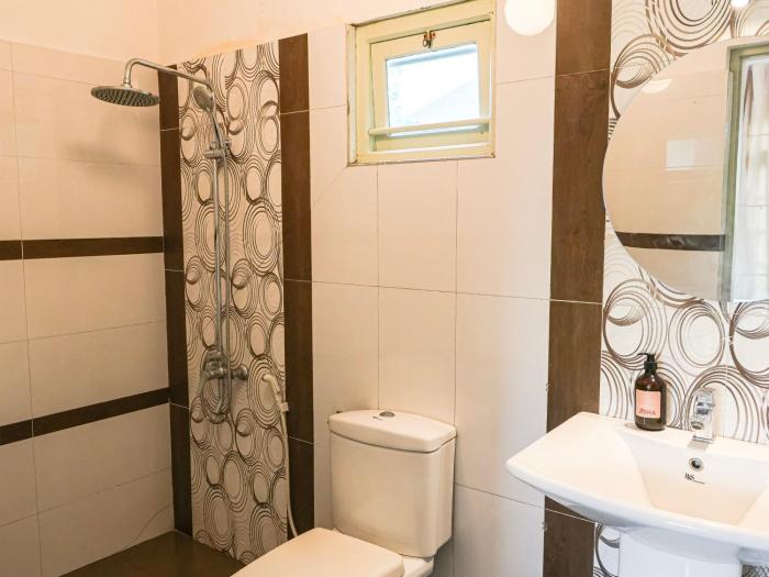 mira mirissa
