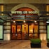executive hotel le soleil new york