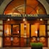 executive hotel le soleil new york