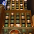 executive hotel le soleil new york
