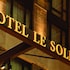 executive hotel le soleil new york