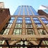 executive hotel le soleil new york