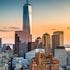 executive hotel le soleil new york