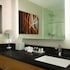 executive hotel le soleil new york
