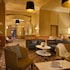 executive hotel le soleil new york