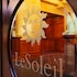 executive hotel le soleil new york
