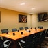 executive hotel le soleil new york