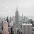 executive hotel le soleil new york