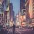 executive hotel le soleil new york