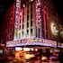 executive hotel le soleil new york