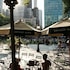 executive hotel le soleil new york