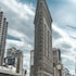 executive hotel le soleil new york