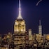 executive hotel le soleil new york