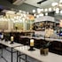 executive hotel le soleil new york
