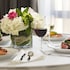 executive hotel le soleil new york