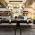 executive hotel le soleil new york