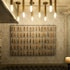 executive hotel le soleil new york