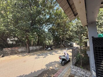 the grand serenity hotel