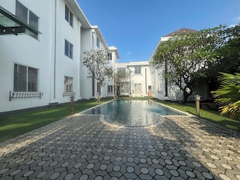 Orova Hotel,,3 star