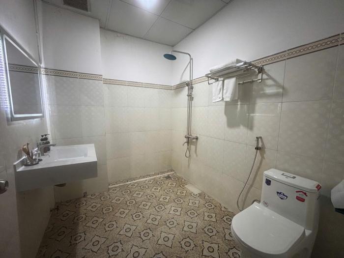 orova hotel