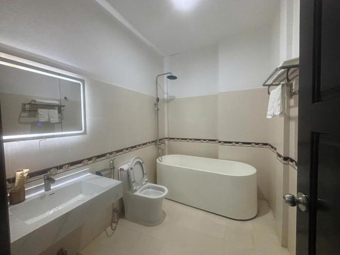 orova hotel