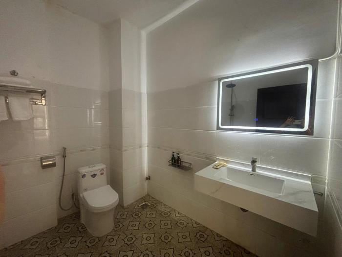 orova hotel