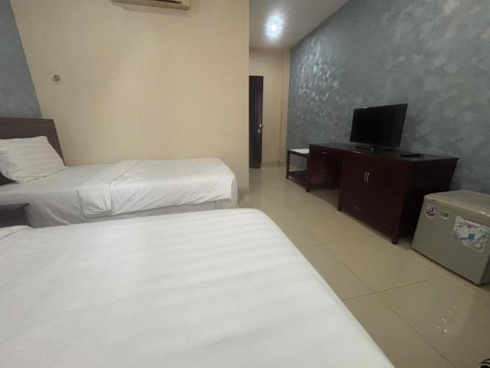 orova hotel