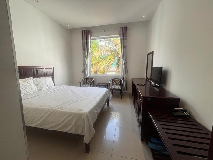orova hotel