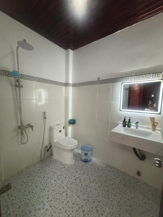 orova hotel