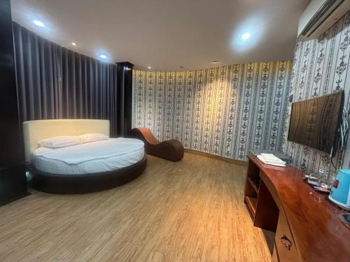 orova hotel