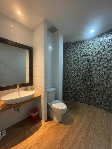 orova hotel