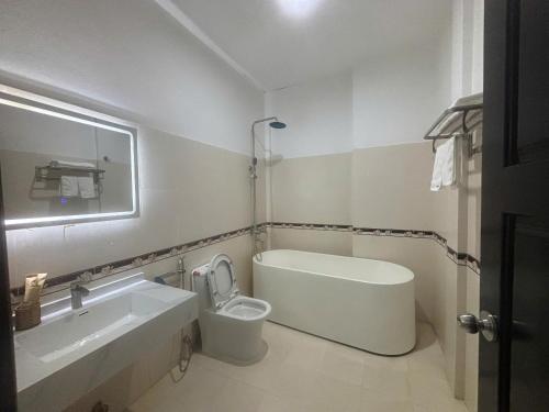 orova hotel