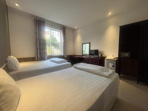 orova hotel